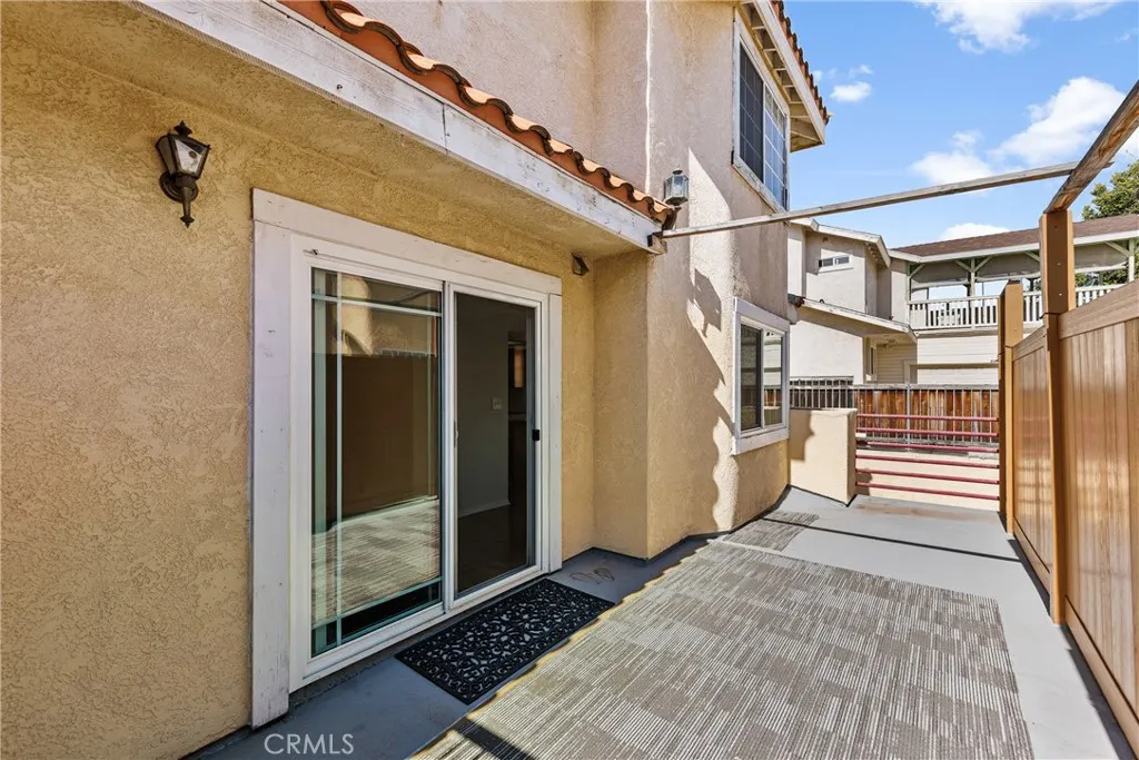 Additional image 57 of 1012 Benito Avenue, Alhambra, CA 91803