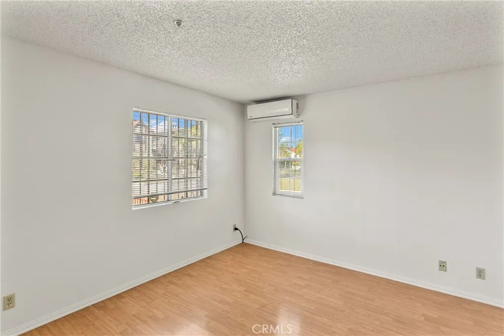 Additional image 44 of 1012 Benito Avenue, Alhambra, CA 91803