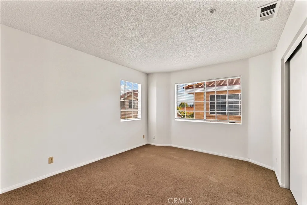 Additional image 13 of 1012 Benito Avenue, Alhambra, CA 91803