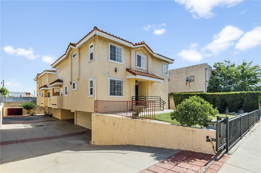 Additional image 36 of 1012 Benito Avenue, Alhambra, CA 91803