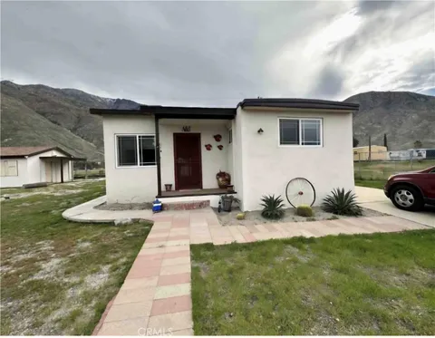 52315 Lois Avenue, Cabazon, CA 92230 - MLS#: SW24193517