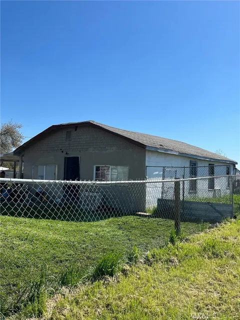 518 Cone Avenue, Merced, CA MLS: MC25055759