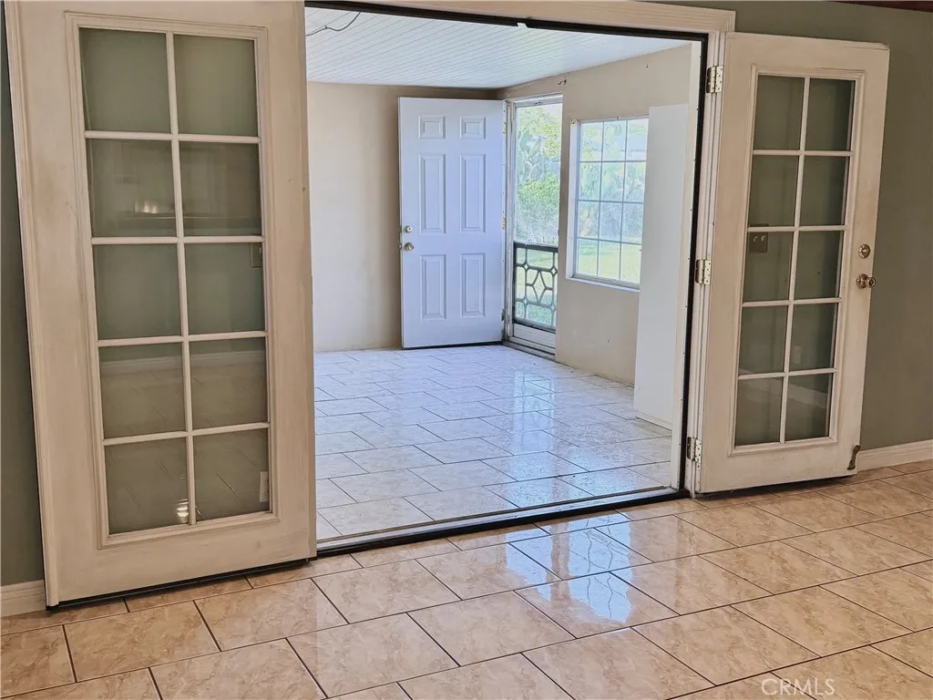 Additional image 33 of 19239 Pleasantdale Street, Canyon Country, CA 91351