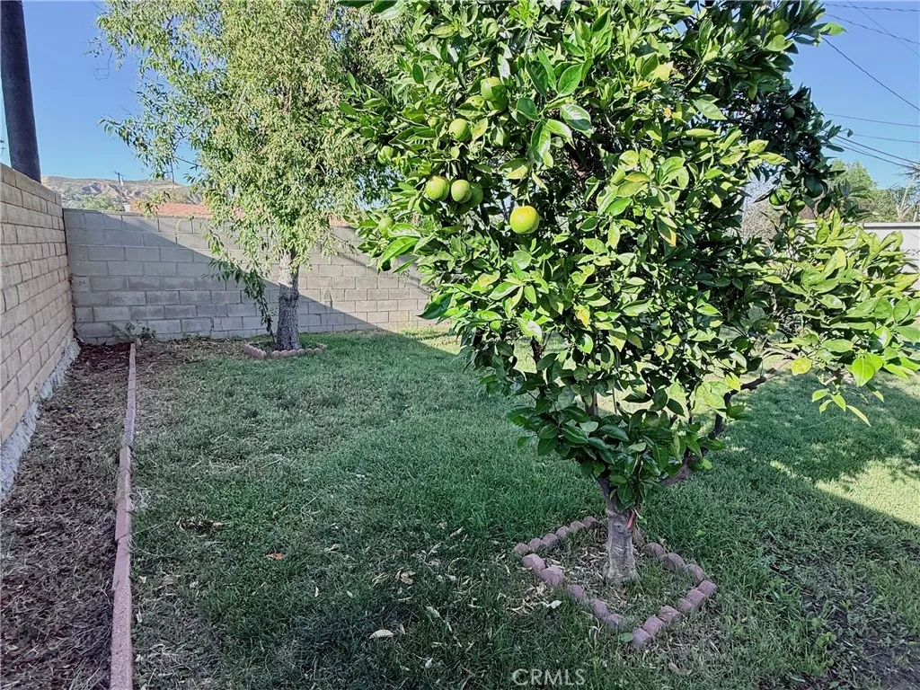 Additional image 38 of 19239 Pleasantdale Street, Canyon Country, CA 91351