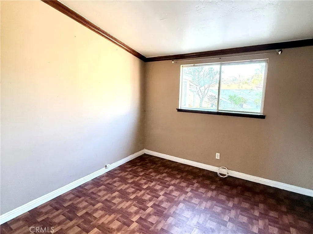 Additional image 40 of 19239 Pleasantdale Street, Canyon Country, CA 91351