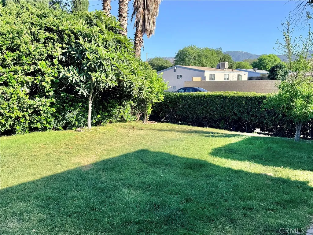 Additional image 34 of 19239 Pleasantdale Street, Canyon Country, CA 91351