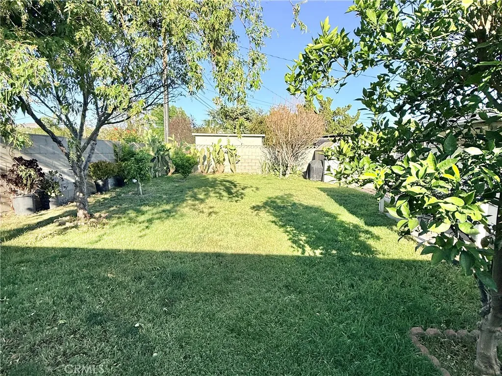 Additional image 39 of 19239 Pleasantdale Street, Canyon Country, CA 91351