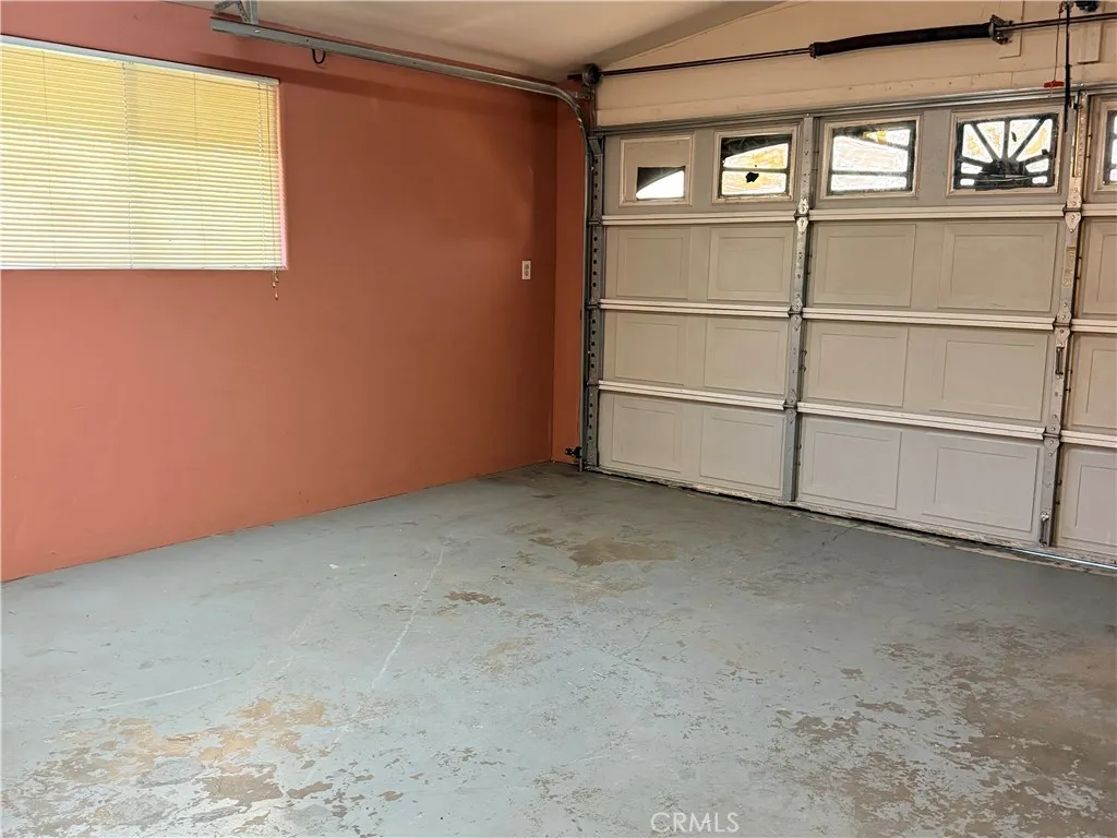 Additional image 42 of 19239 Pleasantdale Street, Canyon Country, CA 91351