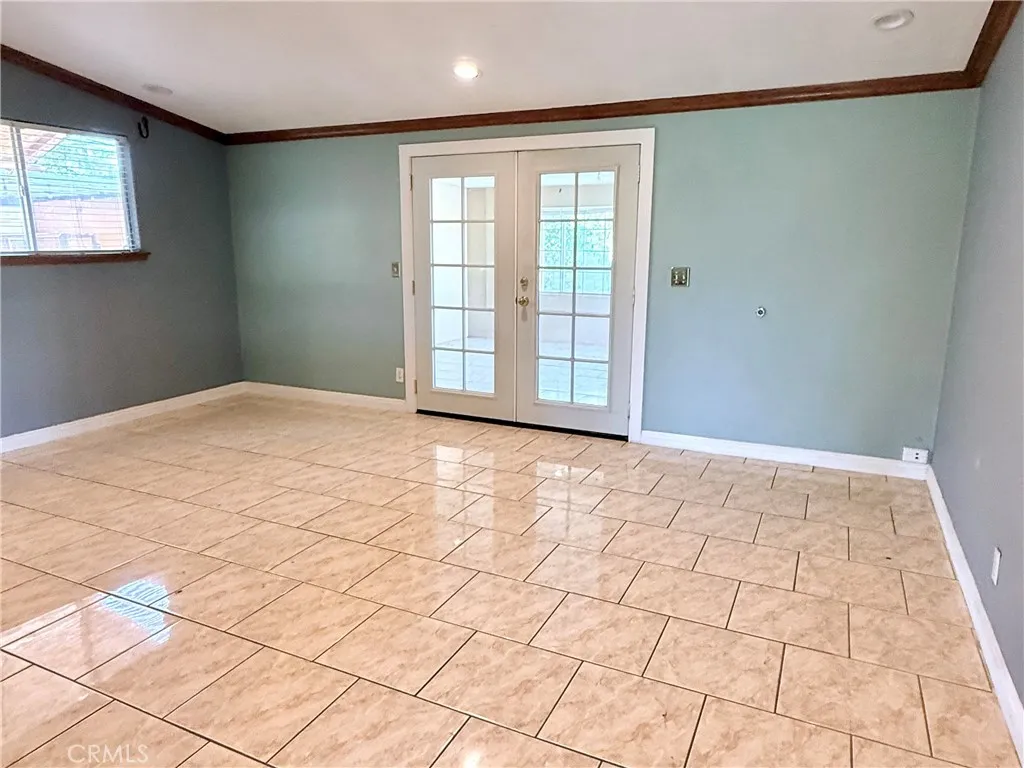 Additional image 31 of 19239 Pleasantdale Street, Canyon Country, CA 91351