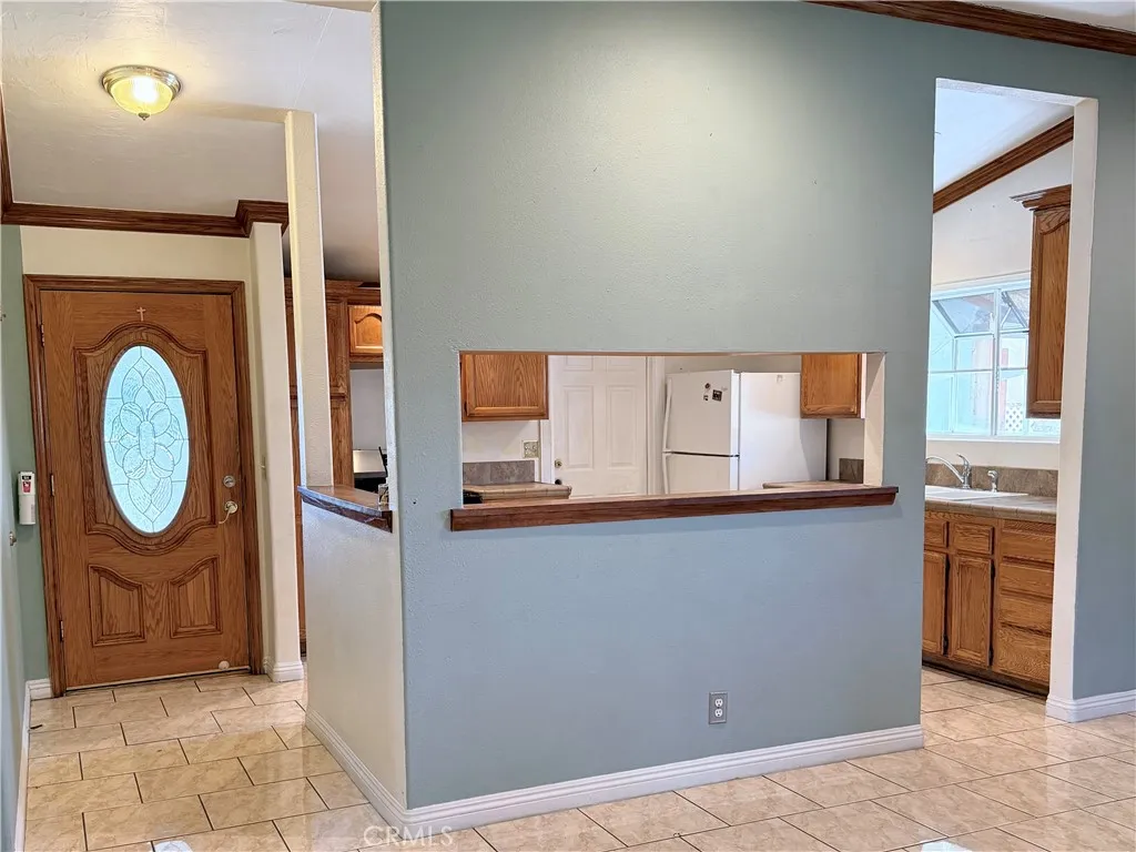 Additional image 24 of 19239 Pleasantdale Street, Canyon Country, CA 91351