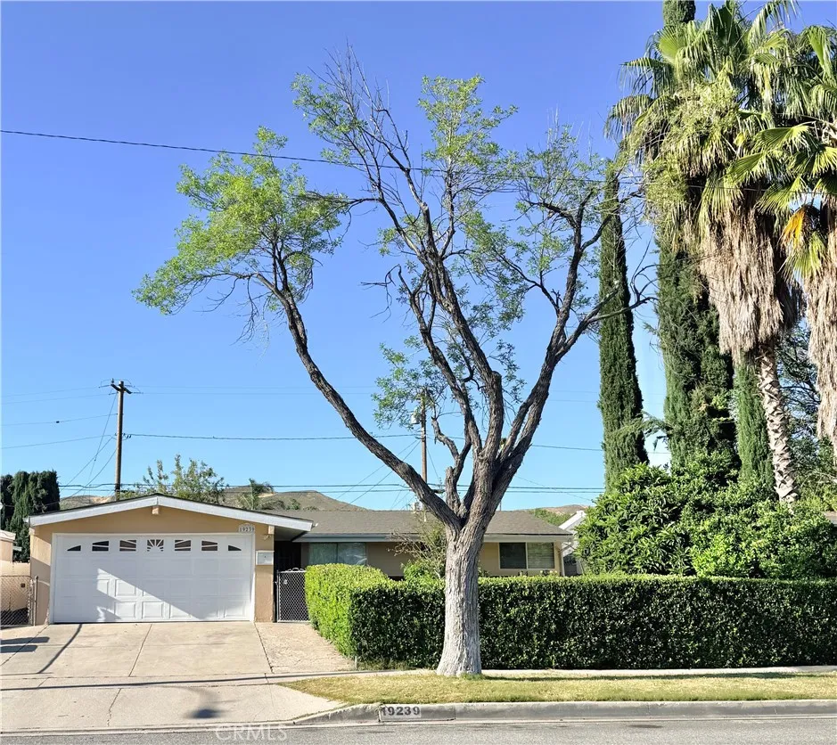 Additional image 22 of 19239 Pleasantdale Street, Canyon Country, CA 91351