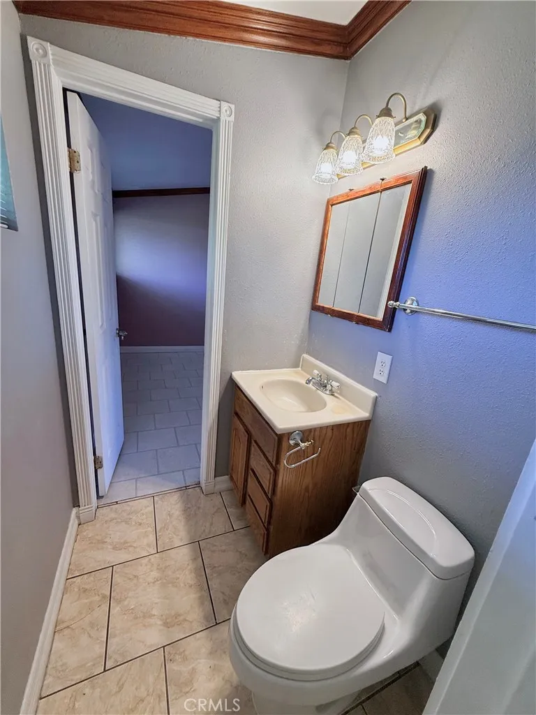 Additional image 30 of 19239 Pleasantdale Street, Canyon Country, CA 91351