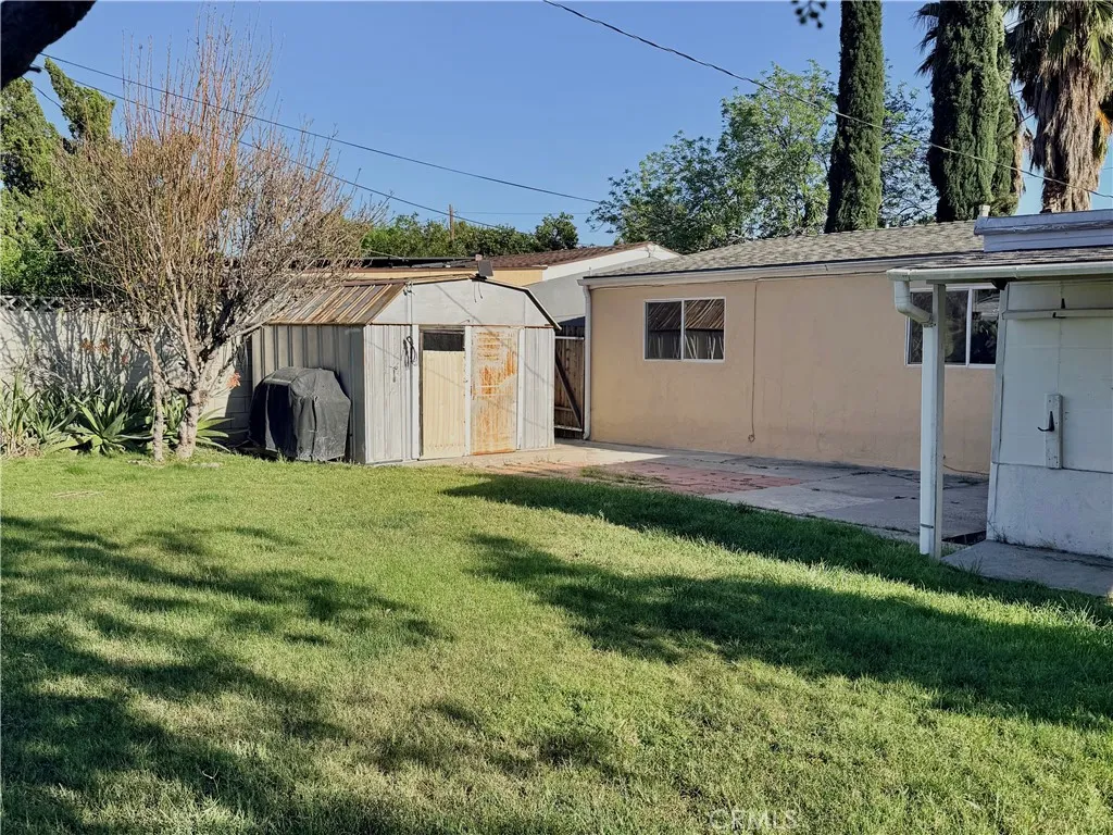 Additional image 37 of 19239 Pleasantdale Street, Canyon Country, CA 91351