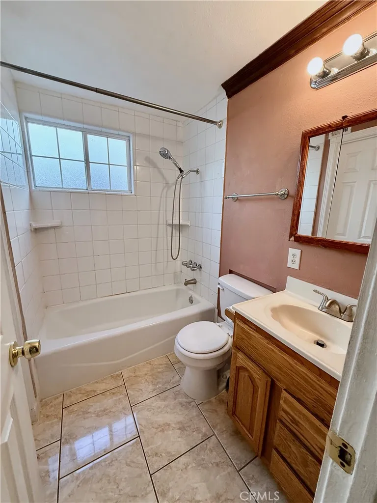 Additional image 29 of 19239 Pleasantdale Street, Canyon Country, CA 91351