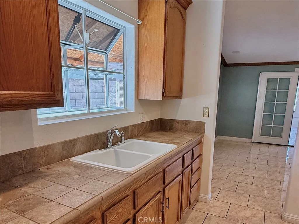 Additional image 26 of 19239 Pleasantdale Street, Canyon Country, CA 91351