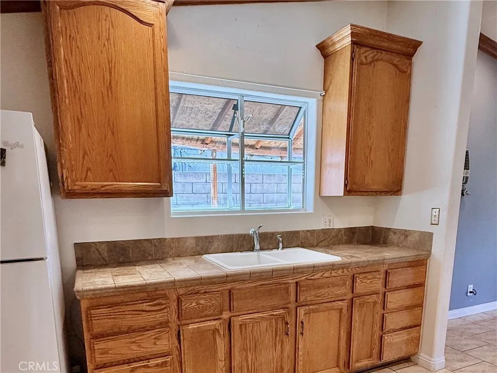 Additional image 27 of 19239 Pleasantdale Street, Canyon Country, CA 91351