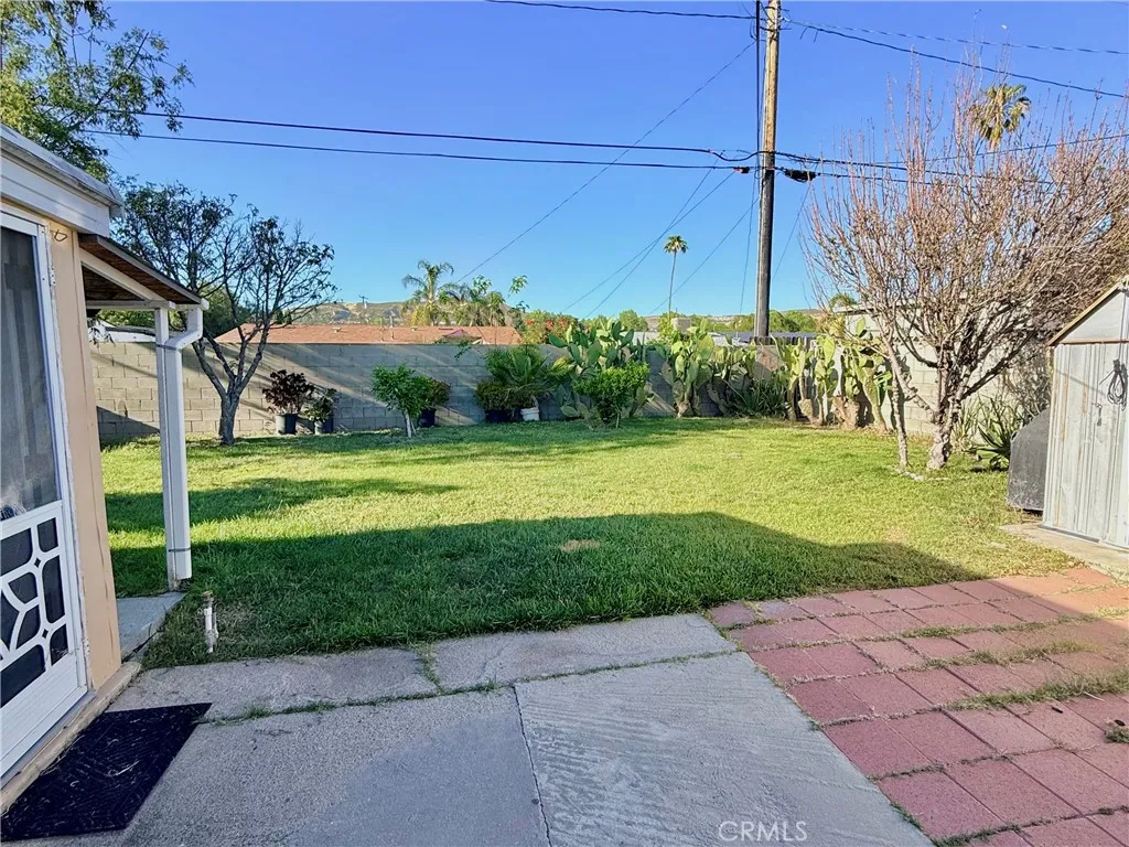 Additional image 35 of 19239 Pleasantdale Street, Canyon Country, CA 91351