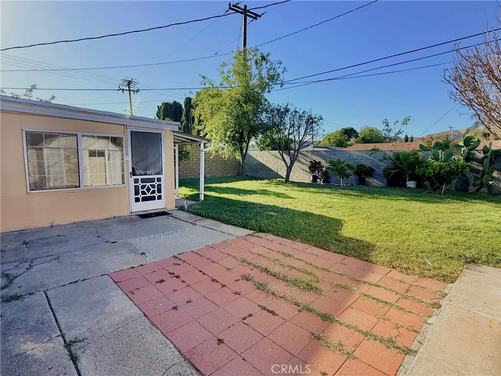 Additional image 36 of 19239 Pleasantdale Street, Canyon Country, CA 91351