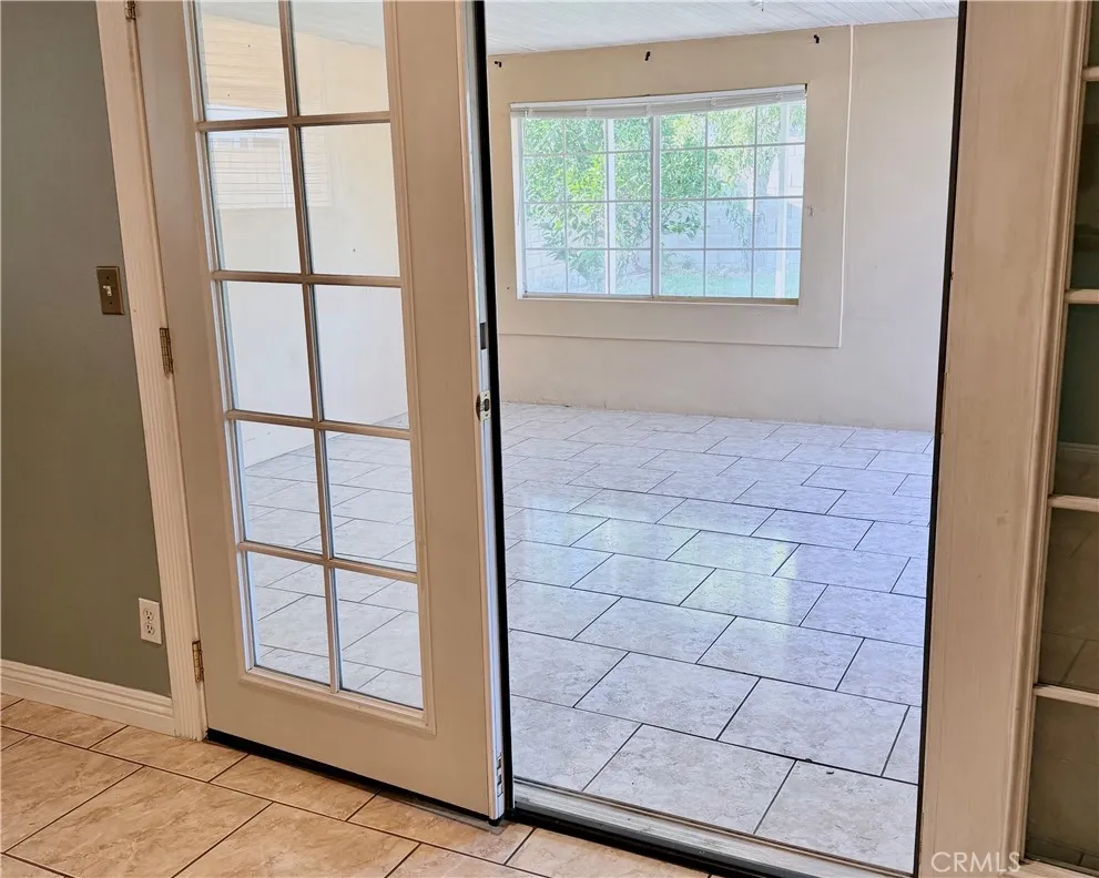 Additional image 32 of 19239 Pleasantdale Street, Canyon Country, CA 91351