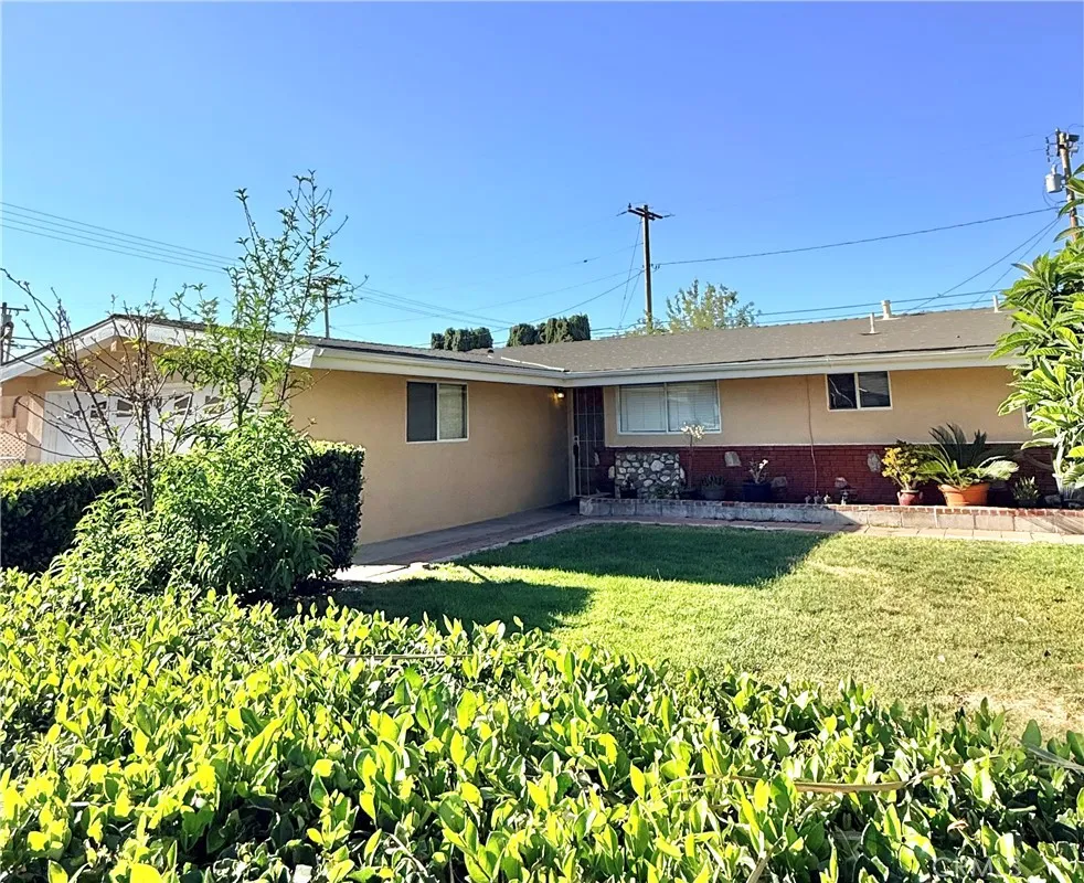 Additional image 23 of 19239 Pleasantdale Street, Canyon Country, CA 91351