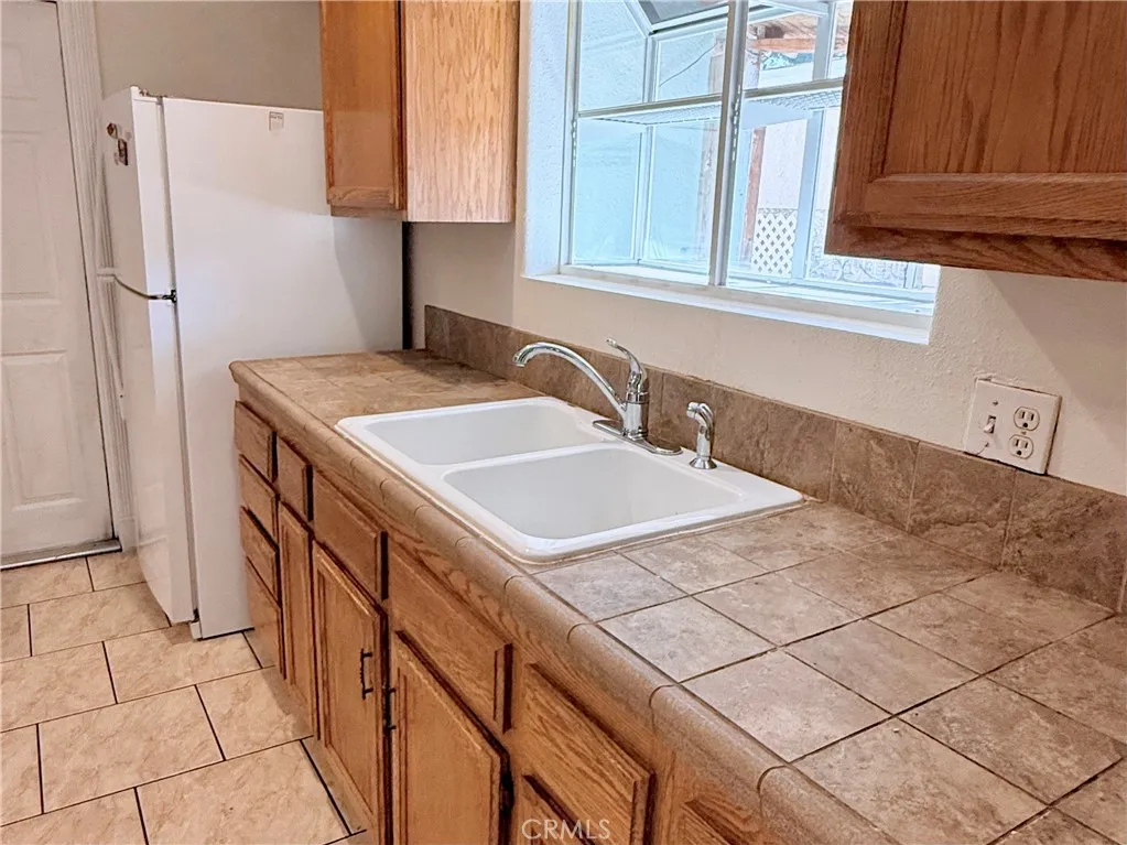 Additional image 25 of 19239 Pleasantdale Street, Canyon Country, CA 91351