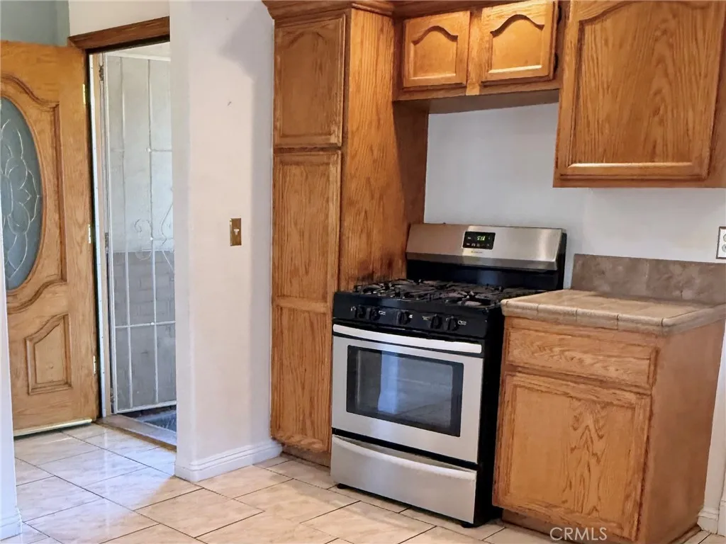 Additional image 28 of 19239 Pleasantdale Street, Canyon Country, CA 91351