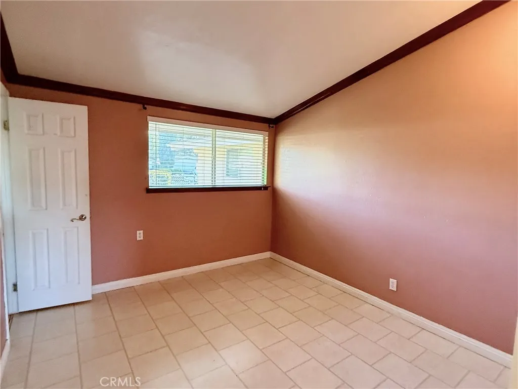 Additional image 41 of 19239 Pleasantdale Street, Canyon Country, CA 91351