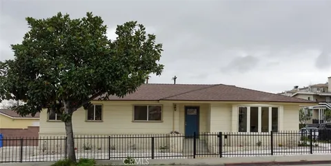 2701 Arlington Avenue, Jefferson Park, CA 90018 - MLS#: DW25056201