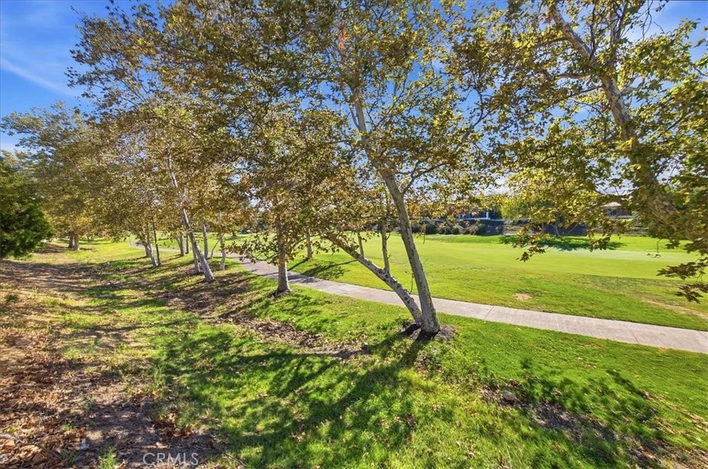 46412 Kohinoor Way, Temecula, CA 92592