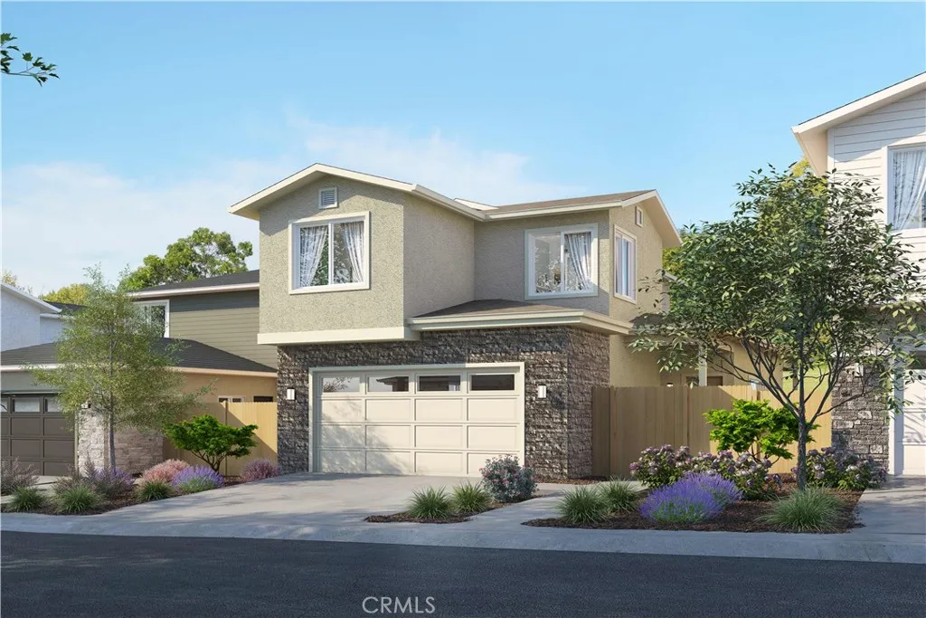 Additional image 4 of 320 Cerro Lane Lot 4, Nipomo, CA 93444