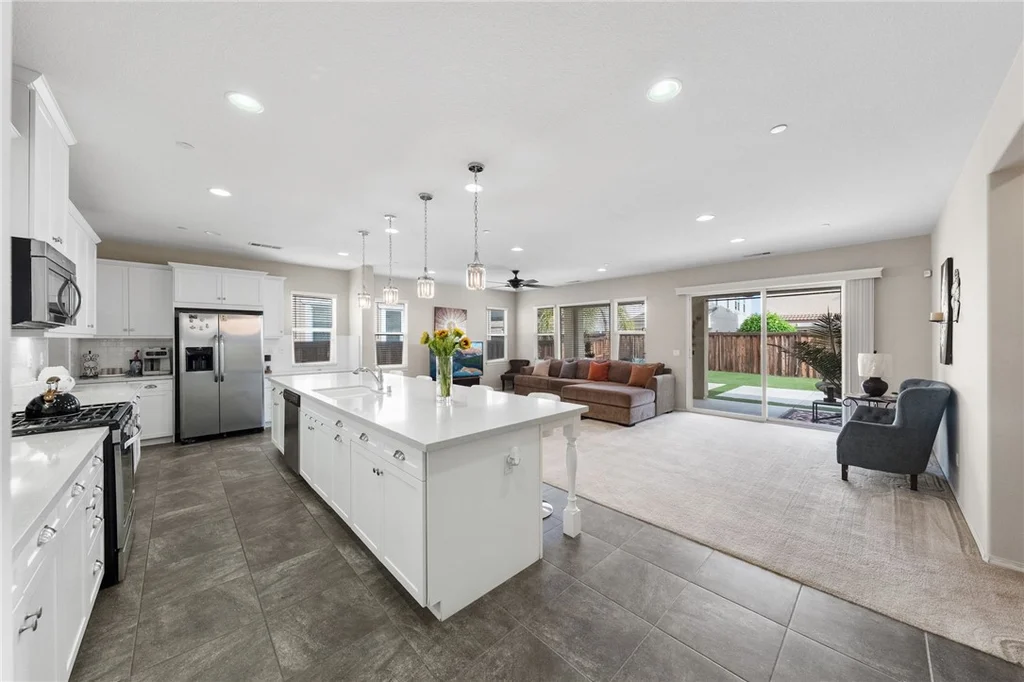 29450 Wooden Boat Drive, Menifee, CA 92585