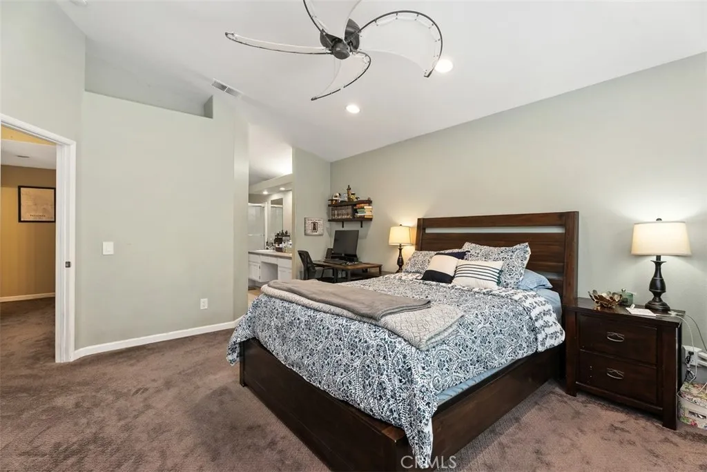 Additional image 20 of 4 Destiny Way, Aliso Viejo, CA 92656
