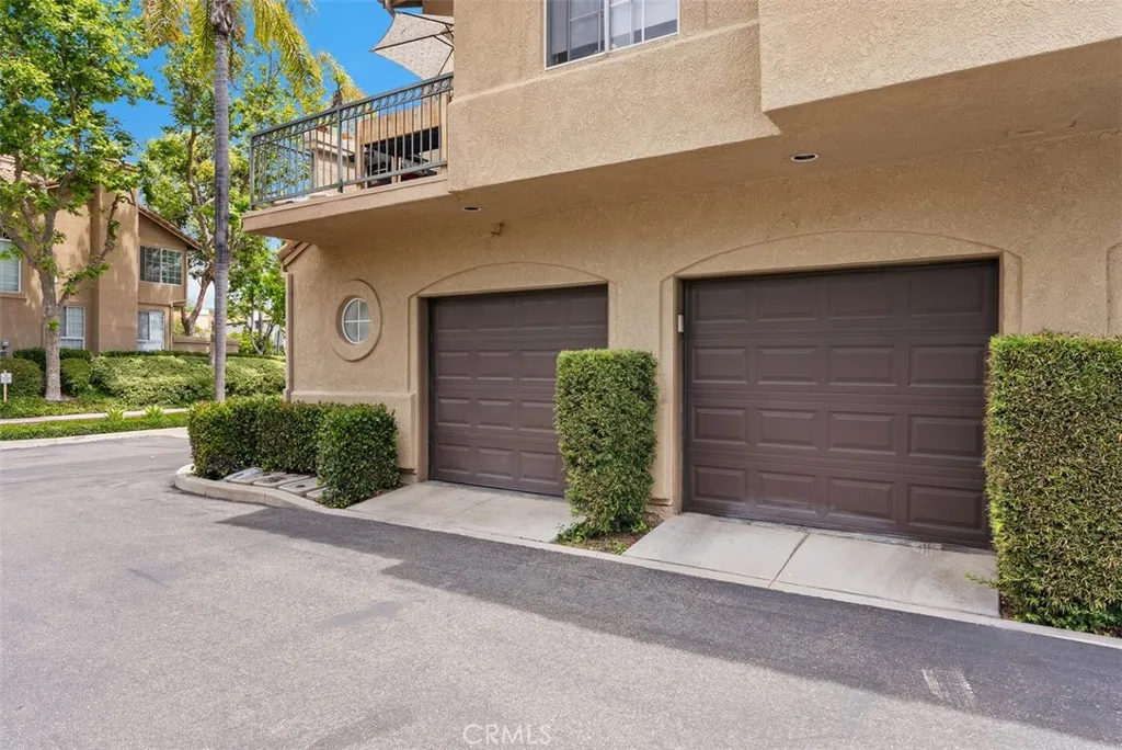 Additional image 52 of 4 Destiny Way, Aliso Viejo, CA 92656
