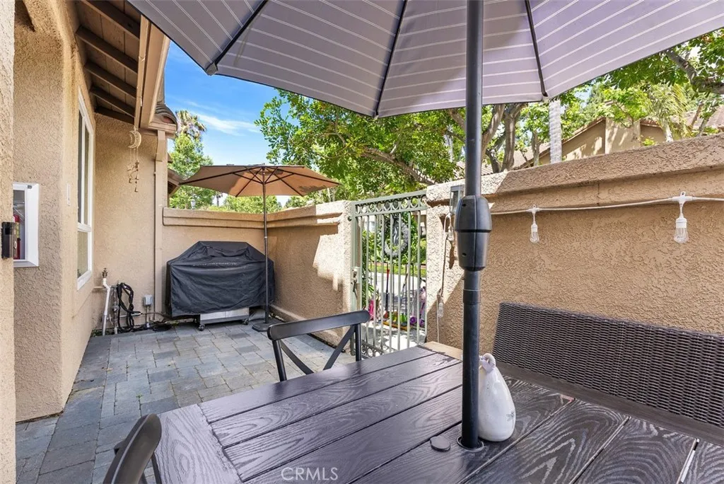 Additional image 33 of 4 Destiny Way, Aliso Viejo, CA 92656