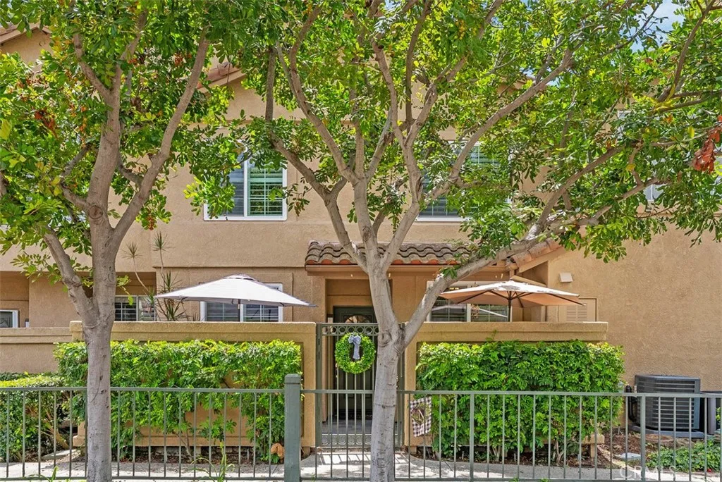 Additional image 29 of 4 Destiny Way, Aliso Viejo, CA 92656