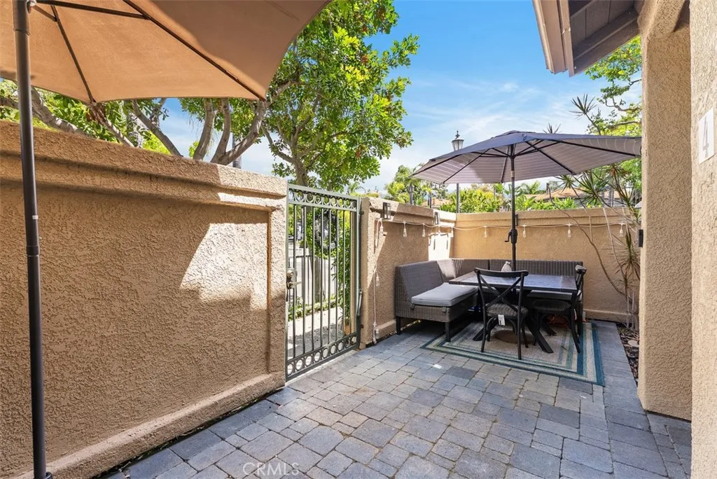 Additional image 32 of 4 Destiny Way, Aliso Viejo, CA 92656