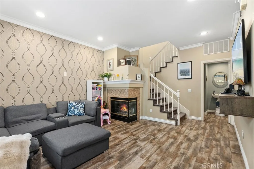 Additional image 7 of 4 Destiny Way, Aliso Viejo, CA 92656