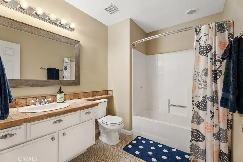 Additional image 51 of 4 Destiny Way, Aliso Viejo, CA 92656