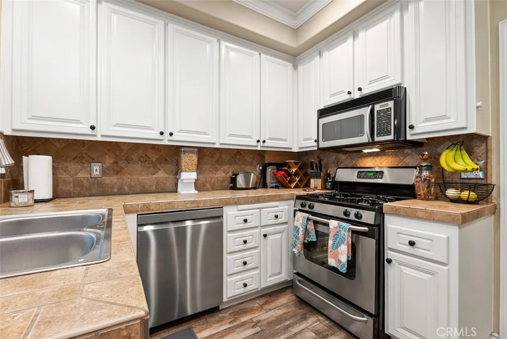 Additional image 39 of 4 Destiny Way, Aliso Viejo, CA 92656
