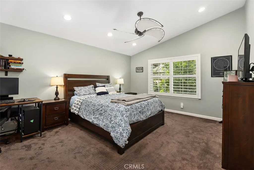 Additional image 47 of 4 Destiny Way, Aliso Viejo, CA 92656