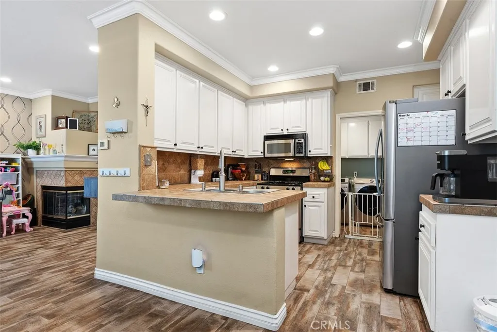 Additional image 38 of 4 Destiny Way, Aliso Viejo, CA 92656