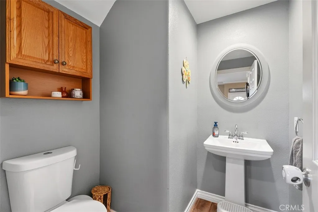 Additional image 15 of 4 Destiny Way, Aliso Viejo, CA 92656