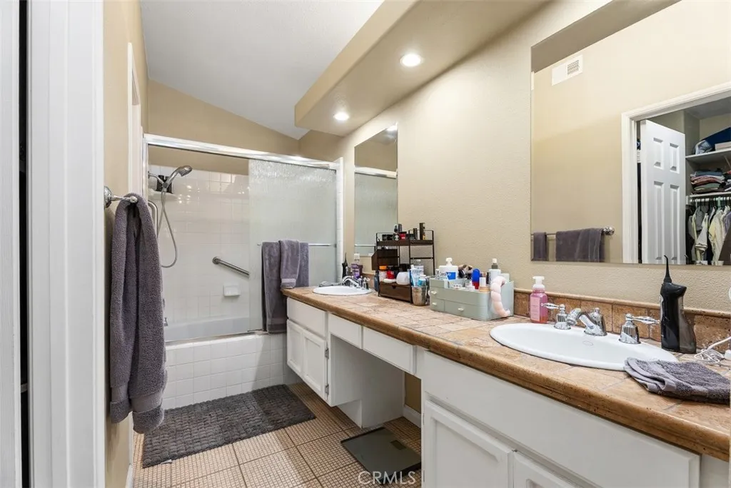 Additional image 50 of 4 Destiny Way, Aliso Viejo, CA 92656