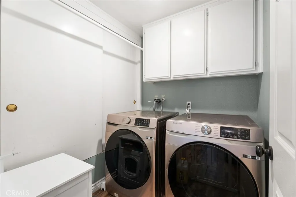 Additional image 14 of 4 Destiny Way, Aliso Viejo, CA 92656