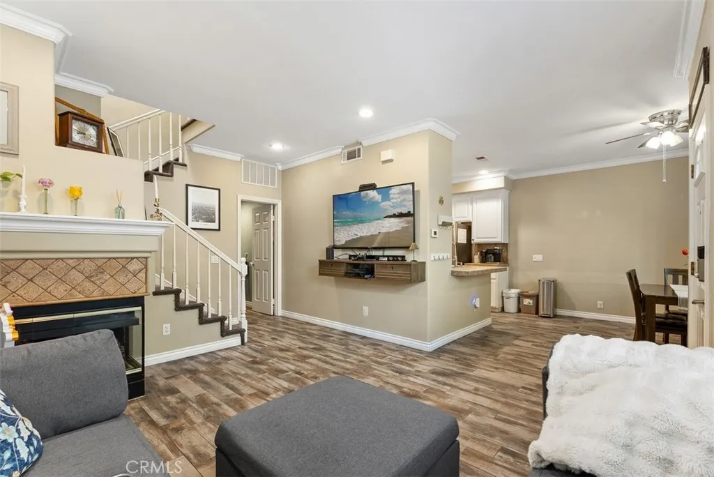 Additional image 8 of 4 Destiny Way, Aliso Viejo, CA 92656