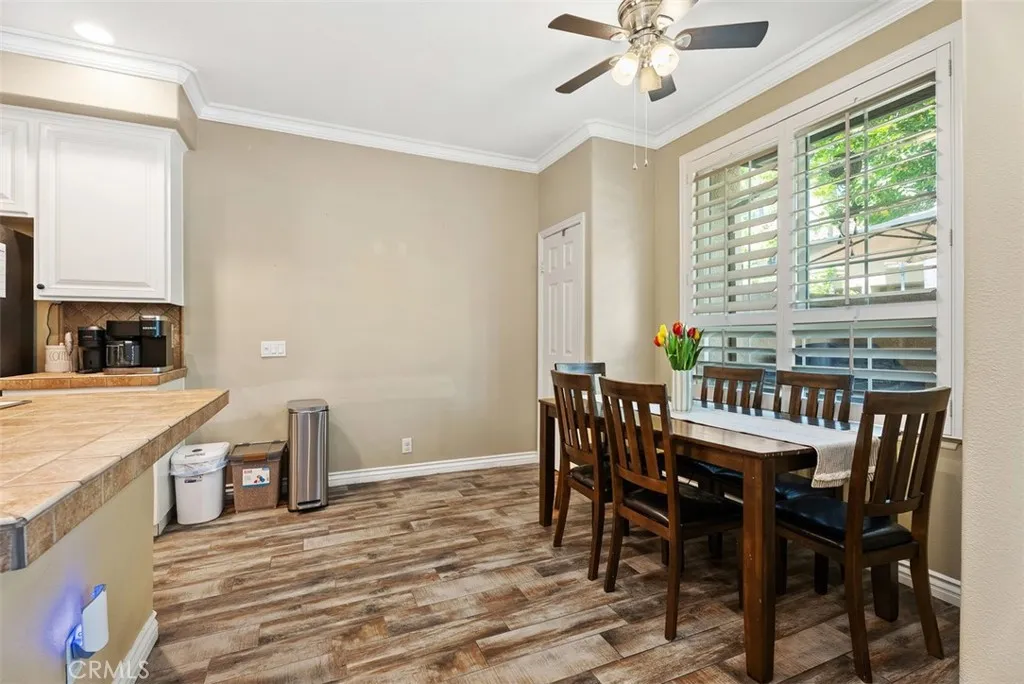 Additional image 37 of 4 Destiny Way, Aliso Viejo, CA 92656