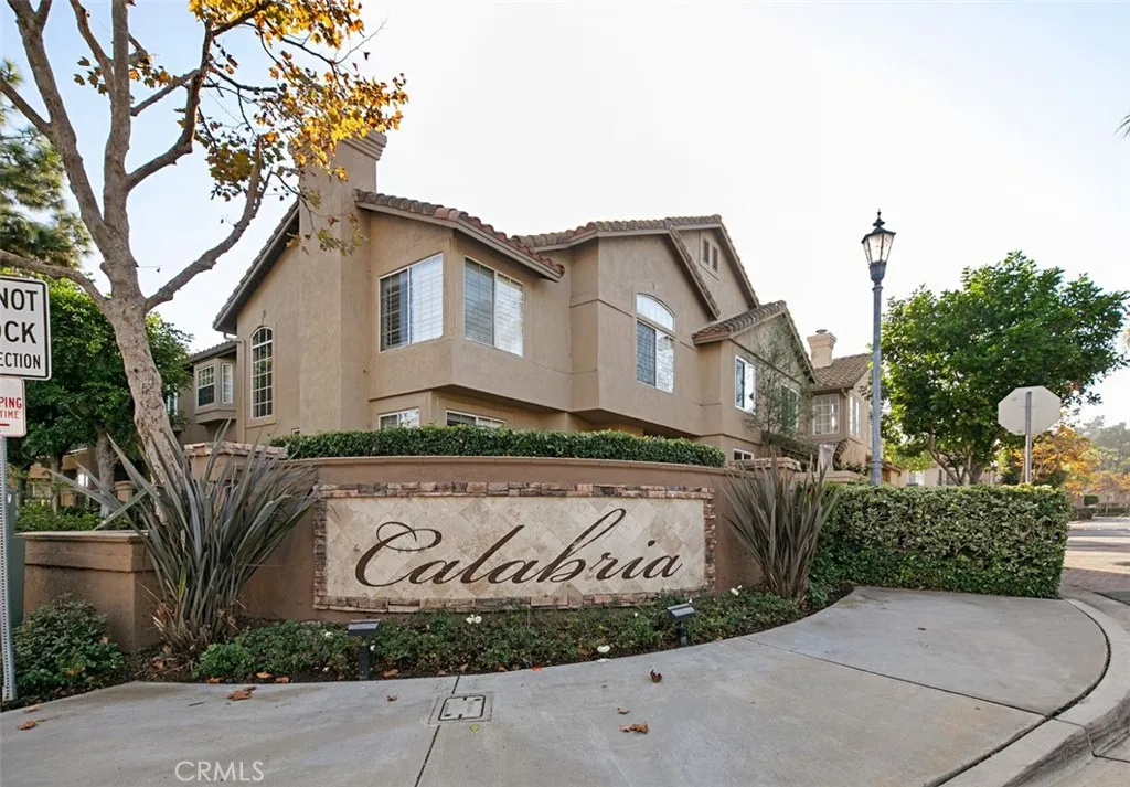 Additional image 54 of 4 Destiny Way, Aliso Viejo, CA 92656