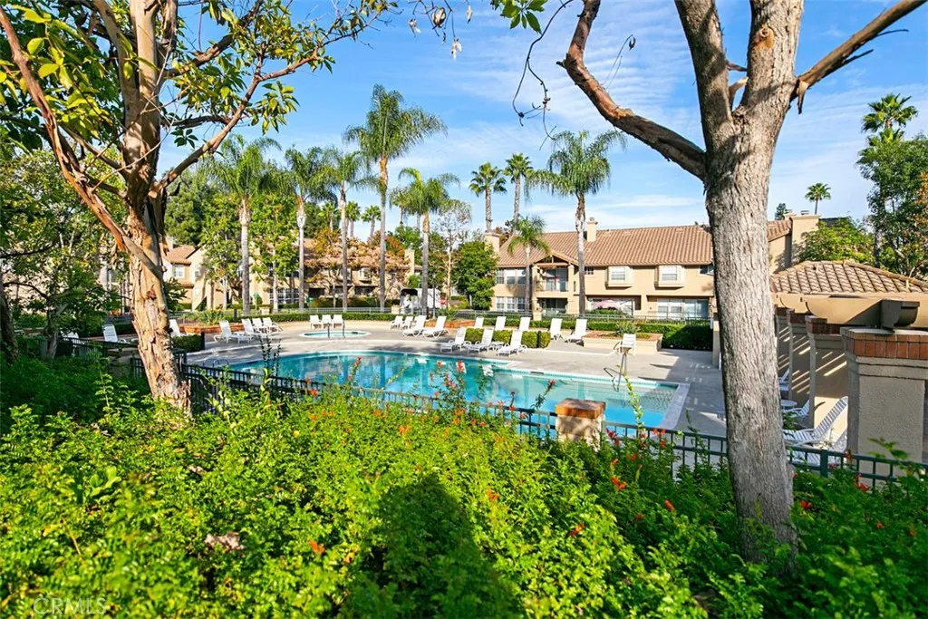 Additional image 27 of 4 Destiny Way, Aliso Viejo, CA 92656