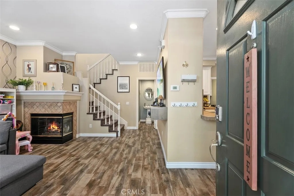 Additional image 6 of 4 Destiny Way, Aliso Viejo, CA 92656