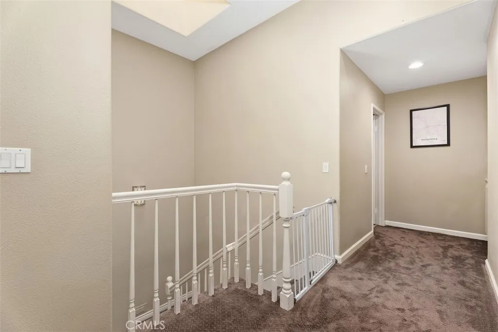 Additional image 16 of 4 Destiny Way, Aliso Viejo, CA 92656